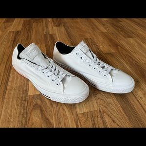 Converse Chuck Taylor Counter Climate Low Tops Mens 10